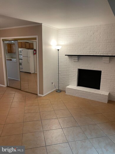 25 La Cascata, Clementon, NJ 08021 - photo 7