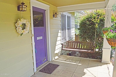 3977 Boone Park Ave, Jacksonville, FL 32205 - photo 2