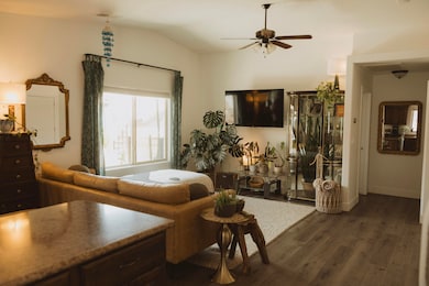 2031 E Colorado Dr unit 209, St. George, UT 84770 - photo 6