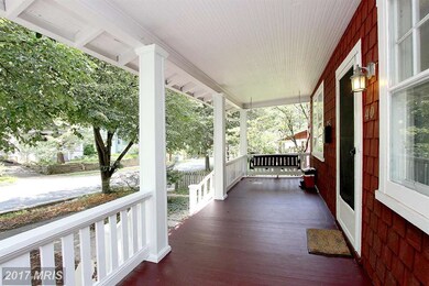 40 Philadelphia Ave, Takoma Park, MD 20912 - photo 3