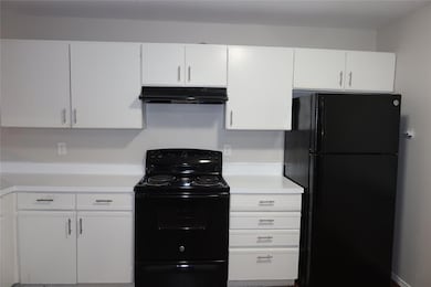 1830 River Crossing Cir unit A, Austin, TX 78741 - photo 7