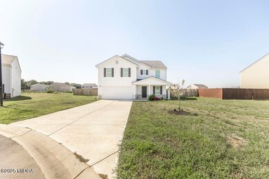 708 Coopers Lnd, Macon, GA 31216 - photo 6