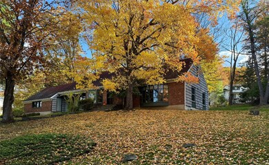 2101 W Hamton Rd, Binghamton, NY 13903 - photo 2