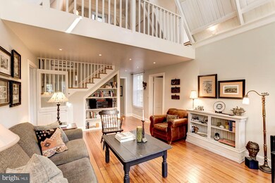 122 Grove Ave, Washington Grove, MD 20880 - photo 7