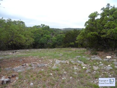 0 Rocky Ridge Loop unit 210790, Canyon Lake, TX 78133 - photo 5