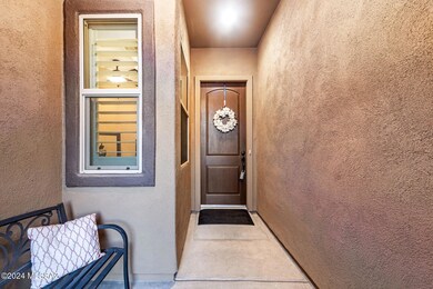 11-web-or-mls-5261 W Open Range Ct - MLS