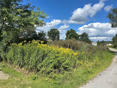 0 Bay Dr unit 187630, Conneaut Lake, PA 16316 - photo 2