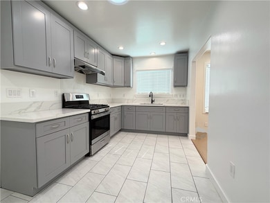 111 E Newby Ave, San Gabriel, CA 91776 - photo 6