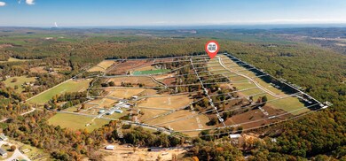 lot 17 you are here