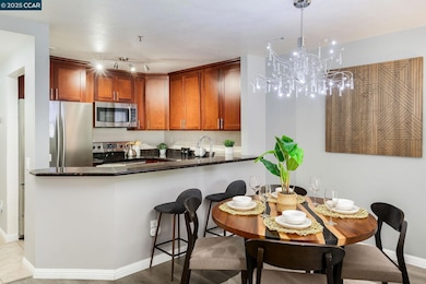 1722 S Villa Way, Walnut Creek, CA 94595 - photo 4