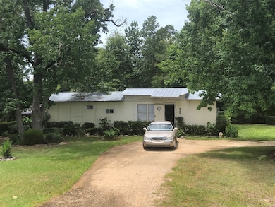 1187 Ball Park Ave NE, Dawson, GA 39842 - photo 3