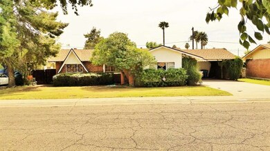 front street view_center 1