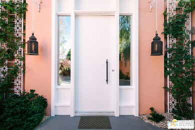 47075 Marrakesh Dr, Palm Desert, CA 92260 - photo 7