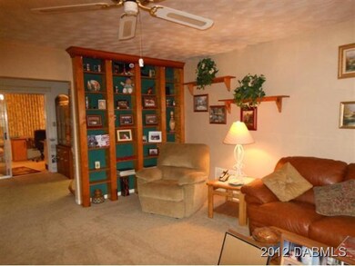 20 Oakview Cir, Ormond Beach, FL 32176 - photo 3