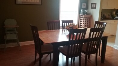 2907 Mary Hines Ln, Georgetown, SC 29440 - photo 7