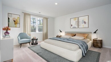 2714 Zenith Way unit Lot 217 - Aria J, Myrtle Beach, SC 29577 - photo 5