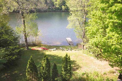 339 Chalk Pond Rd, Newbury, NH 03255 - photo 6