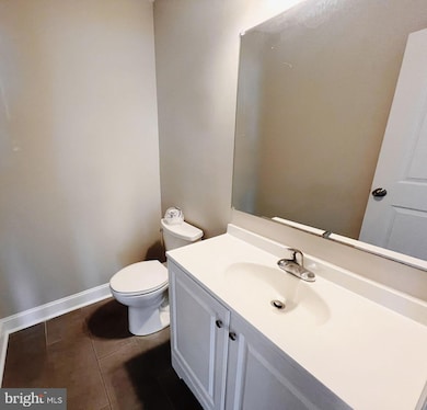 1719 Dixon Ave, Croydon, PA 19021 - photo 7