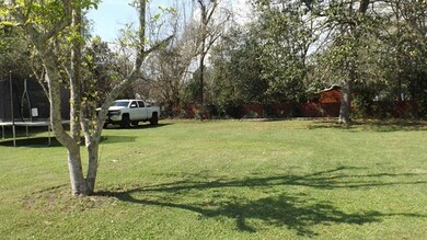 606 S Woolfork Ave, Donalsonville, GA 39845 - photo 6