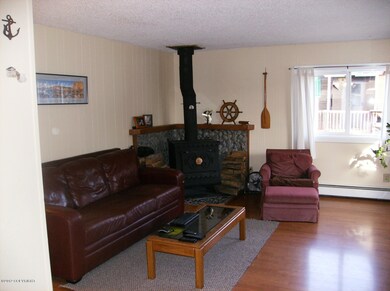 1424 Kouskov St, Kodiak, AK 99615 - photo 7