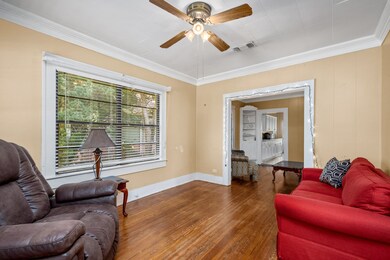 203 E 25th St, Houston, TX 77008 - photo 7