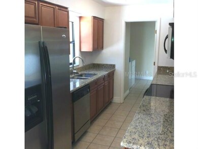 Kitchen - SSAppliances