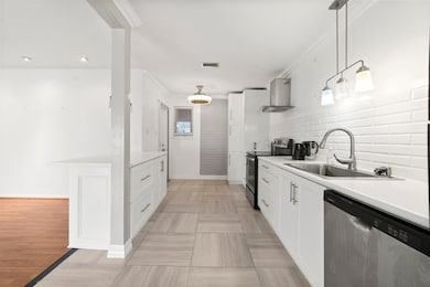 2824 Briarhurst Dr unit 14, Houston, TX 77057 - photo 4