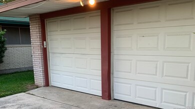 4619 Old Coach Ln, San Antonio, TX 78220 - photo 3