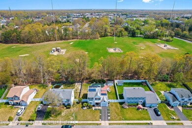 16 Hialeah Ct, Howell, NJ 07731 - photo 5