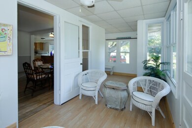 726 Kalamazoo St-104