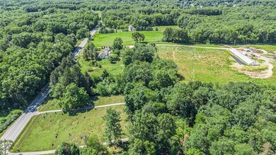 009_dji_0031