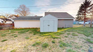 411 Ash St, Cherokee, IA 51012 - photo 6