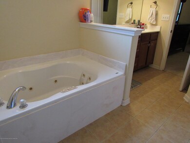 805 Cobblestone Ln, Hernando, MS 38632 - photo 7