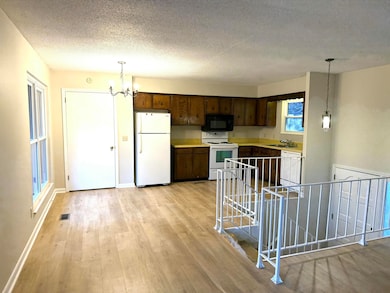 9714 Bowen Trail, Ooltewah, TN 37363 - photo 7