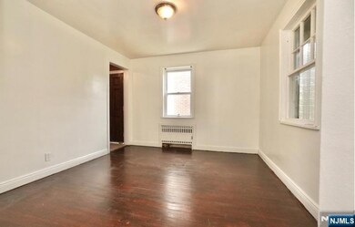 65 Baldwin Place, Belleville, NJ 07109 - photo 6