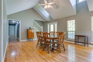 10349 Sparta Hwy, Rock Island, TN 38581 - photo 4