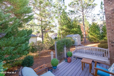 5 Kahkwa Trail, Pinehurst, NC 28374 - photo 7