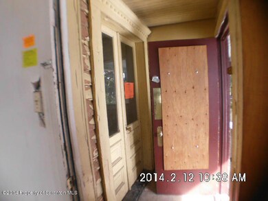 1316 Prospect Ave, Scranton, PA 18505 - photo 3