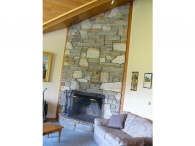 6 Forest Rd, Wolfeboro, NH 03894 - photo 3