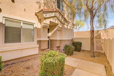 2092 Scanlon Ferry Ct unit 102, Las Vegas, NV 89156 - photo 4