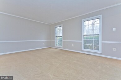 6491 Mockingbird Ln, Manassas, VA 20111 - photo 5