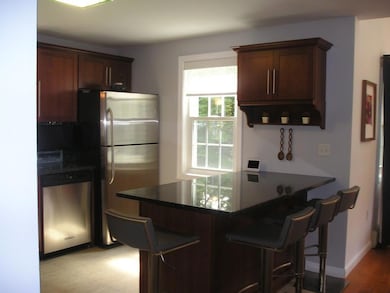 38 Buttonwood Dr, Berwick, ME 03901 - photo 4