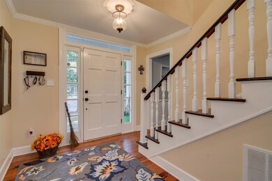 316 Wakefield Ln N, Augusta, GA 30907 - photo 4