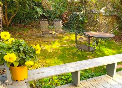 42 Tierney St unit 1, Cambridge, MA 02138 - photo 2