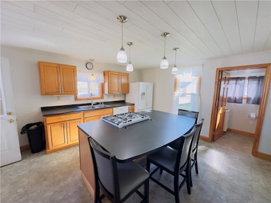 548 Race St, Waynesburg, PA 15370 - photo 7