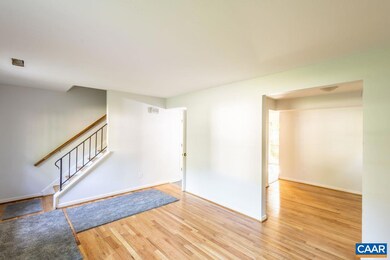 138 Quince Ln, Charlottesville, VA 22902 - photo 4