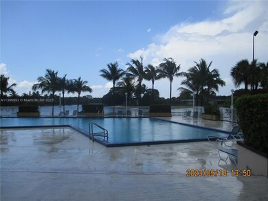 14221 N Kendall Dr unit 110C, Miami, FL 33186 - photo 5