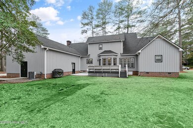 36-web-or-mls-4800-burning-tree-ln-n-wil