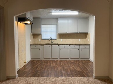 5007 Enyart St, Houston, TX 77021 - photo 4