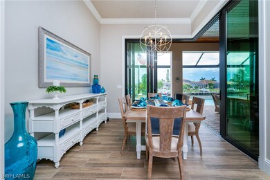 1206 Pine Siskin Dr, Punta Gorda, FL 33950 - photo 3